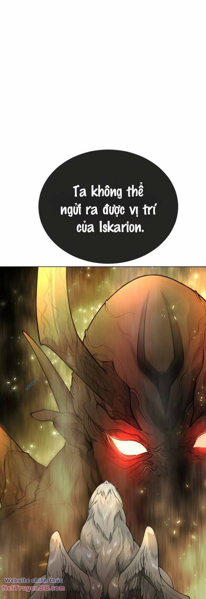 Kỷ Nguyên Siêu Anh Hùng Chap 163 - Next Chap 164