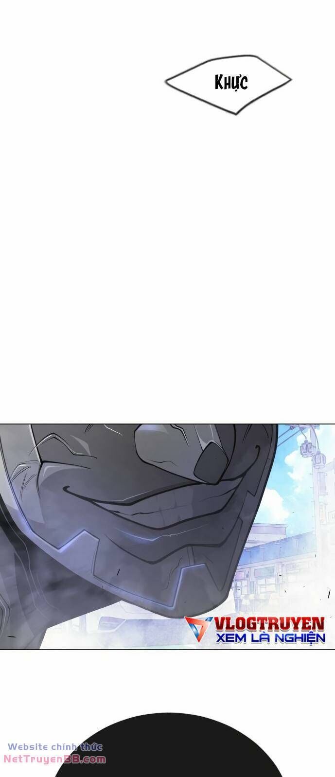 Kỷ Nguyên Siêu Anh Hùng Chap 163 - Next Chap 164