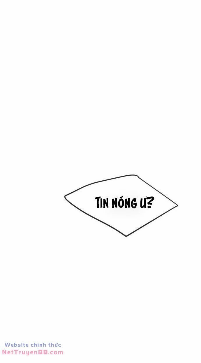 Kỷ Nguyên Siêu Anh Hùng Chap 163 - Next Chap 164