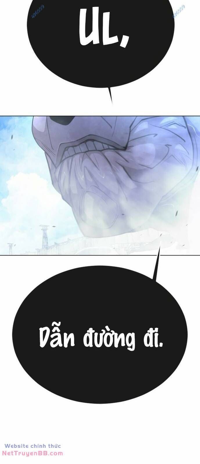 Kỷ Nguyên Siêu Anh Hùng Chap 163 - Next Chap 164