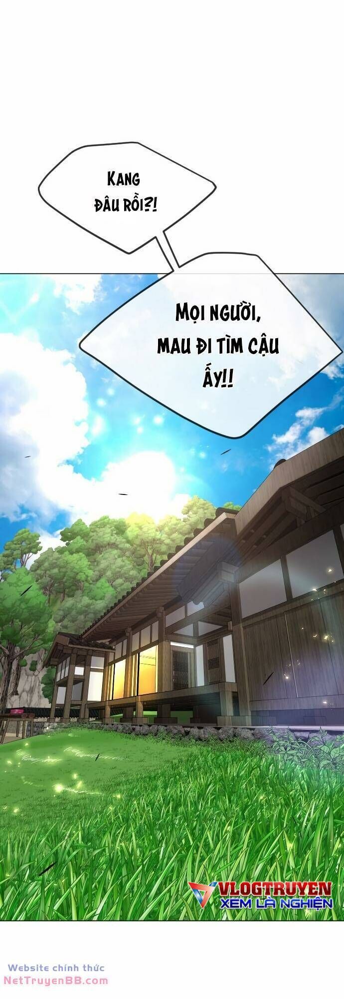 Kỷ Nguyên Siêu Anh Hùng Chap 163 - Next Chap 164