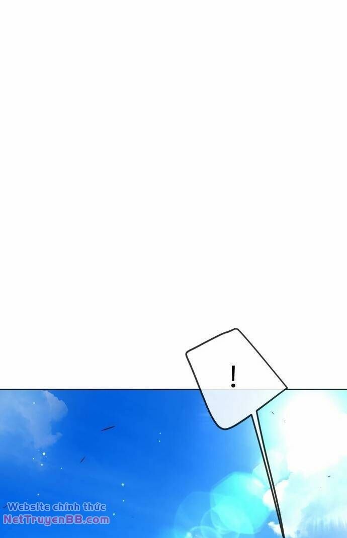 Kỷ Nguyên Siêu Anh Hùng Chap 163 - Next Chap 164