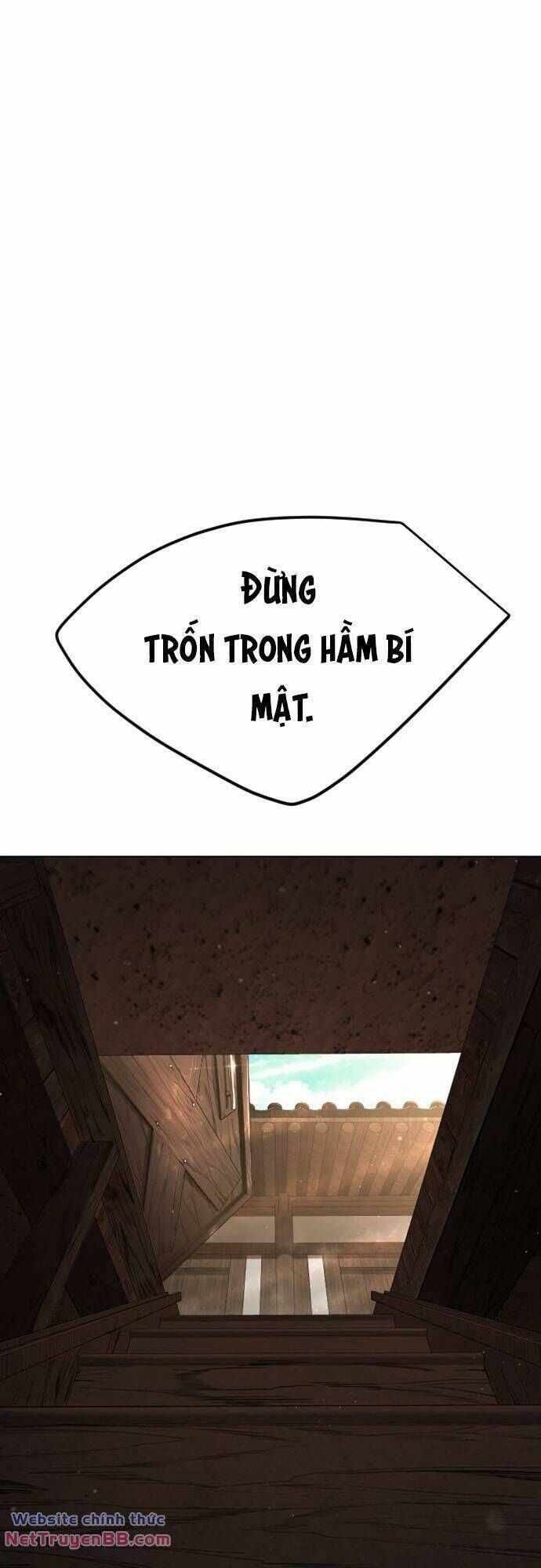 Kỷ Nguyên Siêu Anh Hùng Chap 163 - Next Chap 164