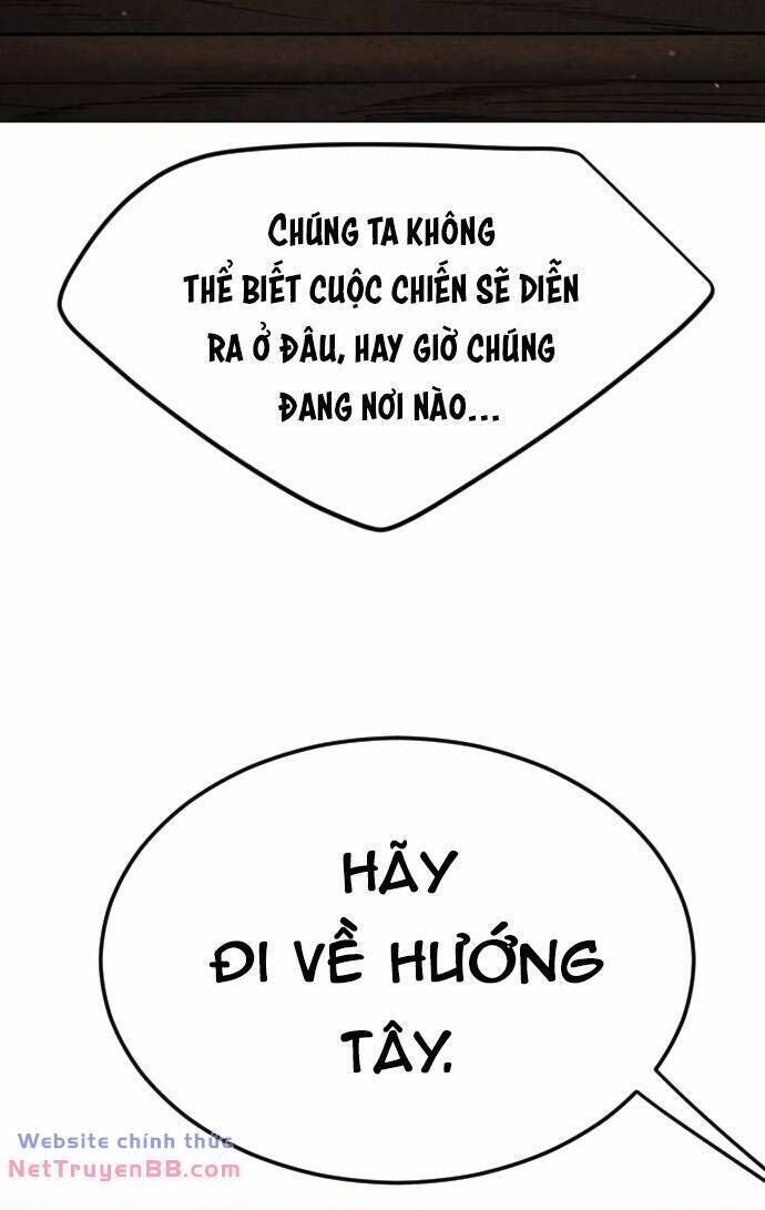 Kỷ Nguyên Siêu Anh Hùng Chap 163 - Next Chap 164