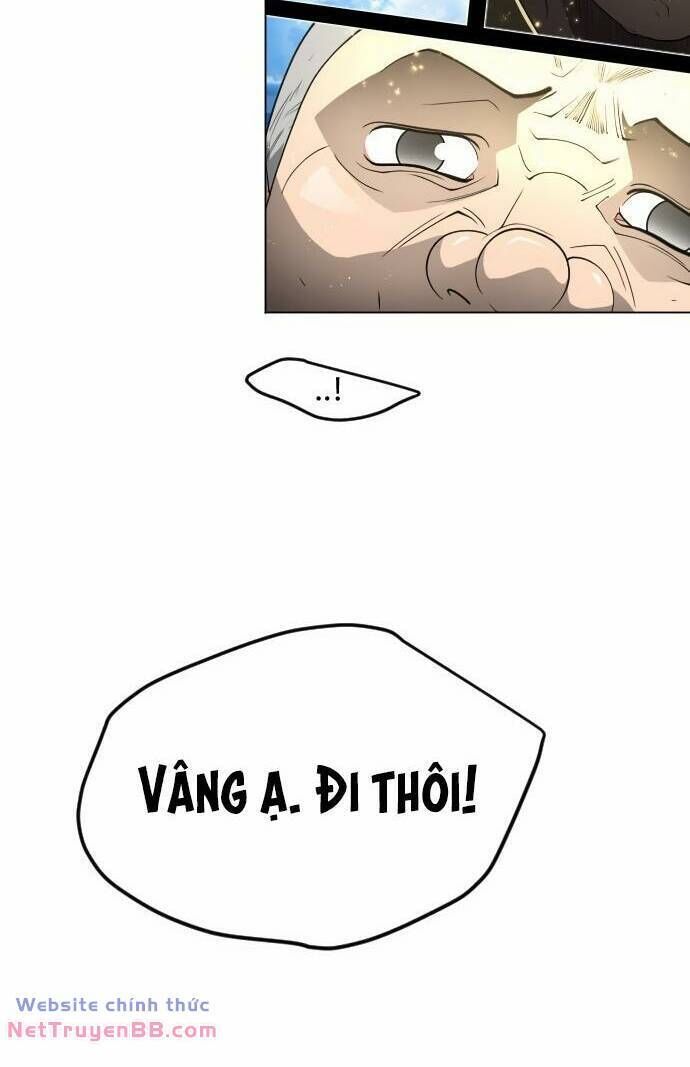 Kỷ Nguyên Siêu Anh Hùng Chap 163 - Next Chap 164