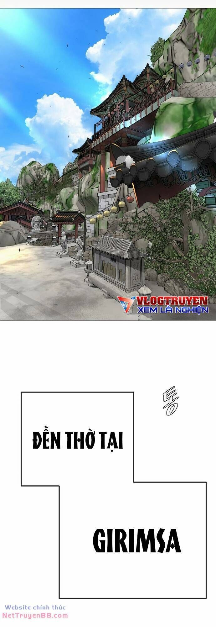 Kỷ Nguyên Siêu Anh Hùng Chap 163 - Next Chap 164