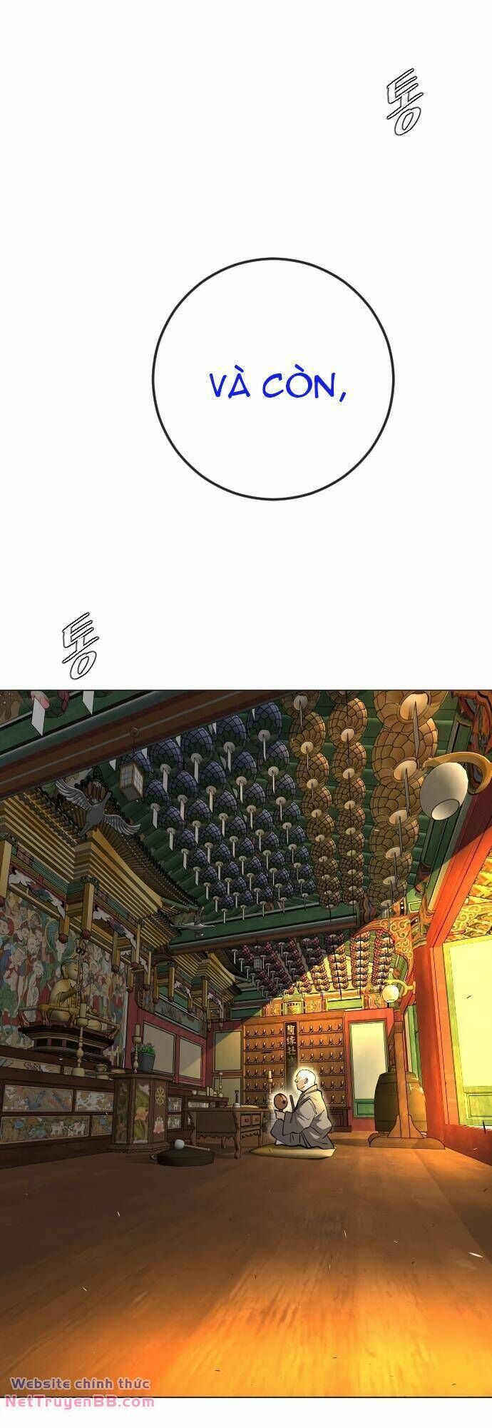 Kỷ Nguyên Siêu Anh Hùng Chap 163 - Next Chap 164