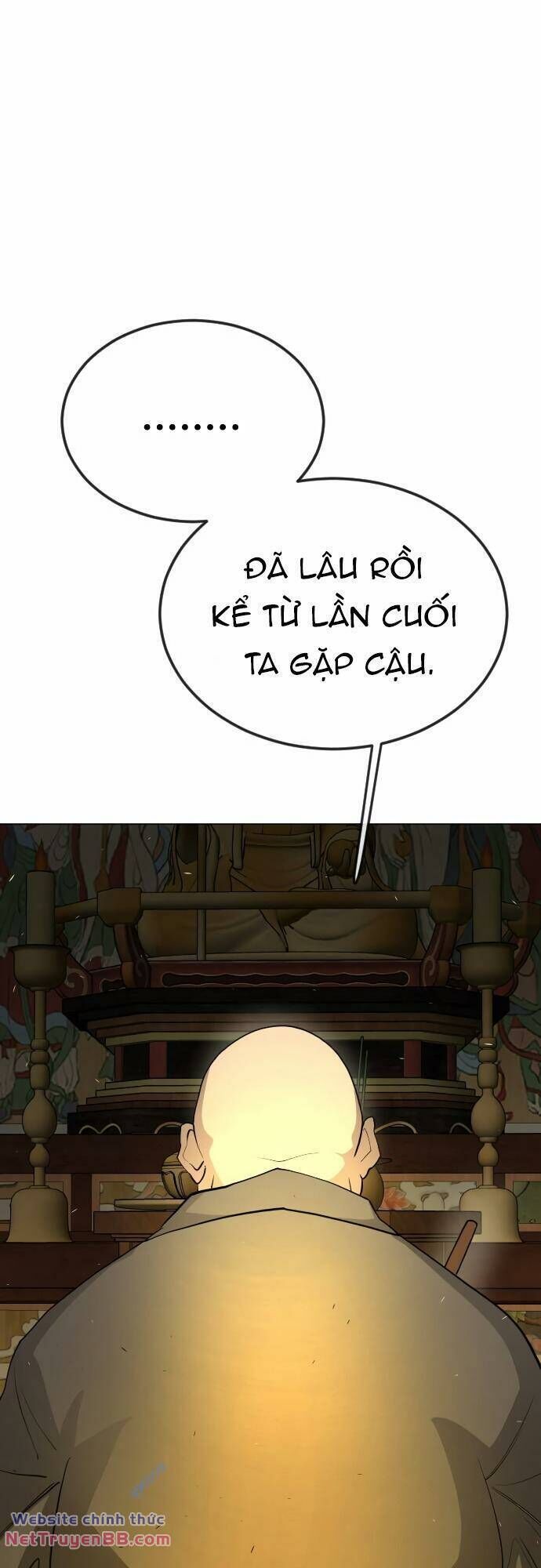 Kỷ Nguyên Siêu Anh Hùng Chap 163 - Next Chap 164