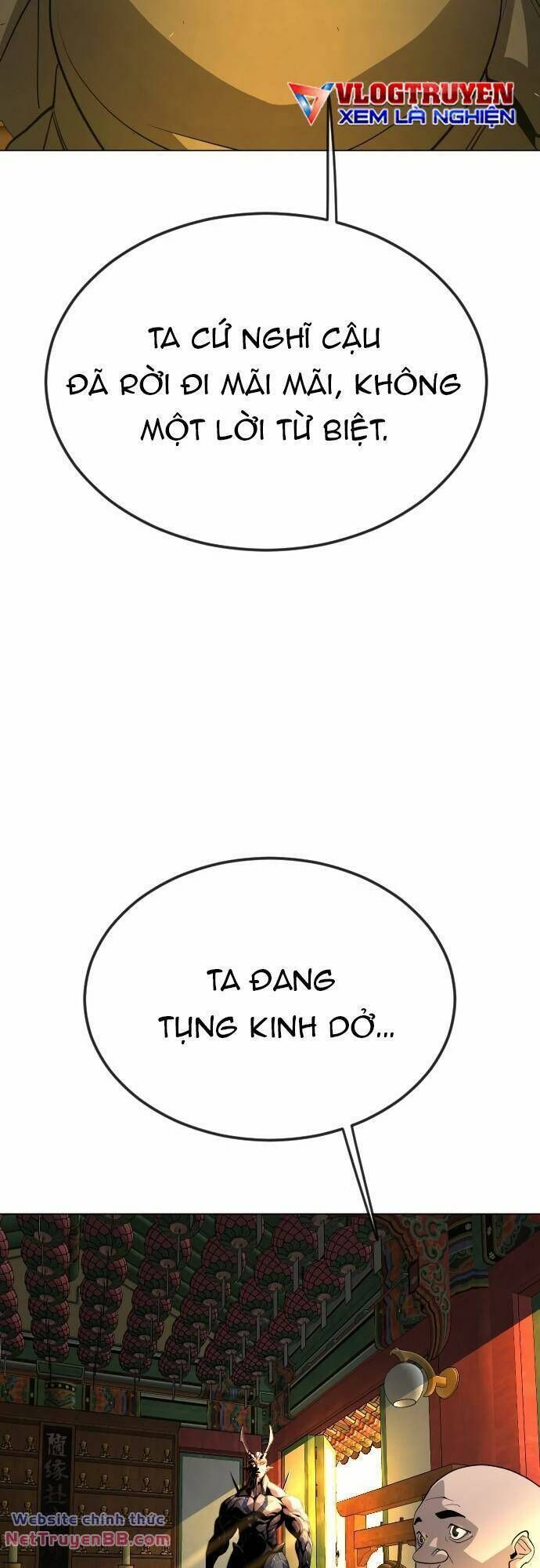 Kỷ Nguyên Siêu Anh Hùng Chap 163 - Next Chap 164