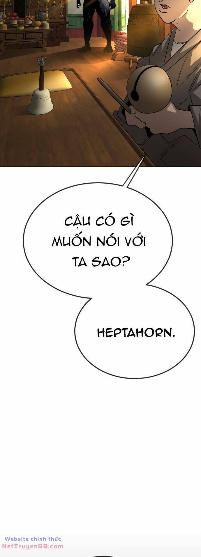 Kỷ Nguyên Siêu Anh Hùng Chap 163 - Next Chap 164