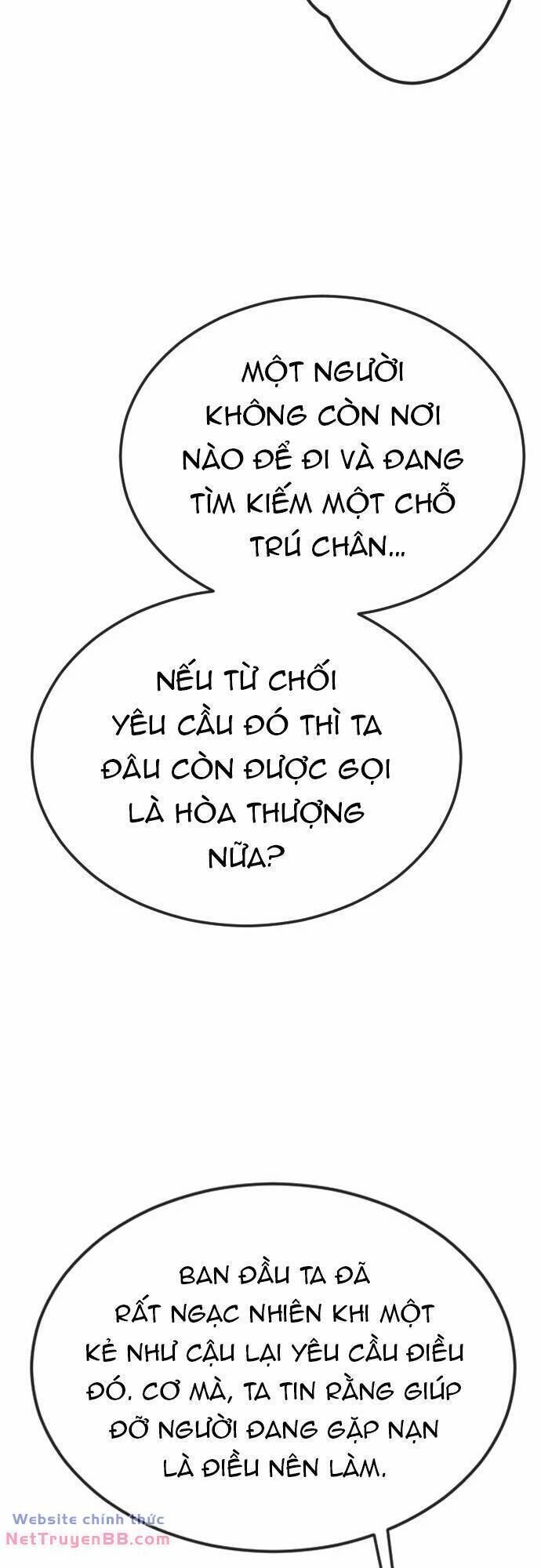 Kỷ Nguyên Siêu Anh Hùng Chap 163 - Next Chap 164