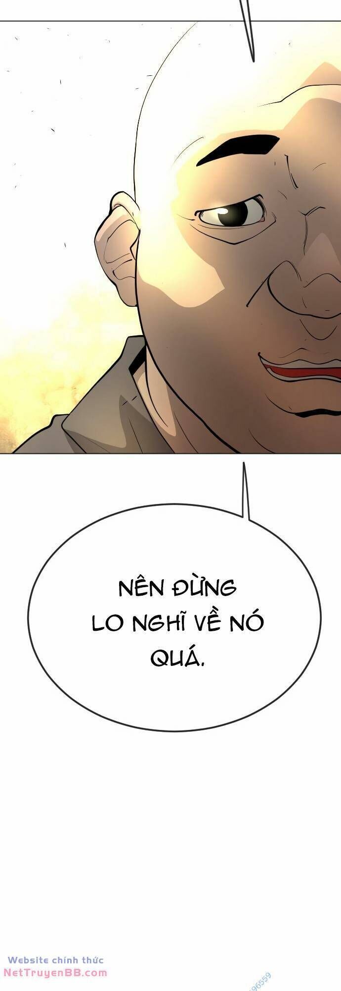 Kỷ Nguyên Siêu Anh Hùng Chap 163 - Next Chap 164