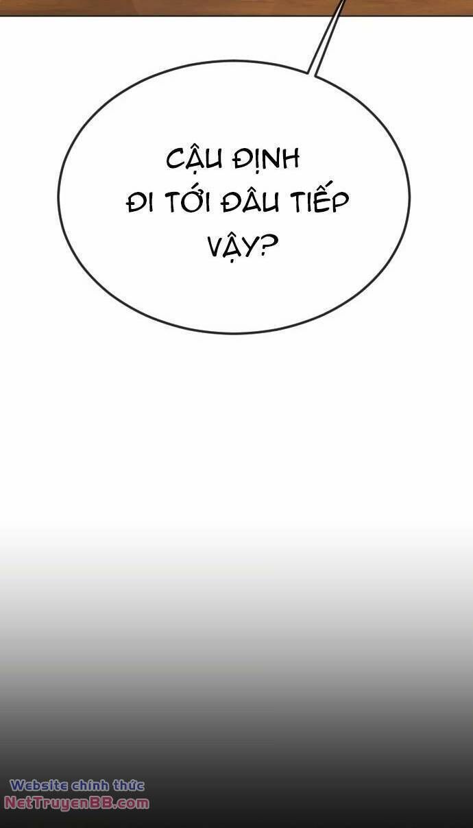 Kỷ Nguyên Siêu Anh Hùng Chap 163 - Next Chap 164