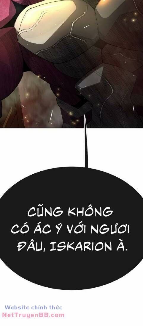 Kỷ Nguyên Siêu Anh Hùng Chap 164 - Next Chap 165