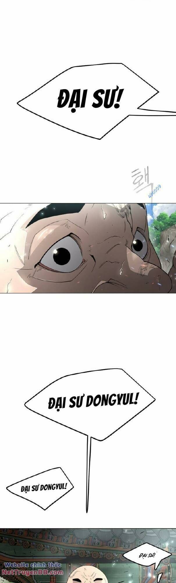 Kỷ Nguyên Siêu Anh Hùng Chap 164 - Next Chap 165