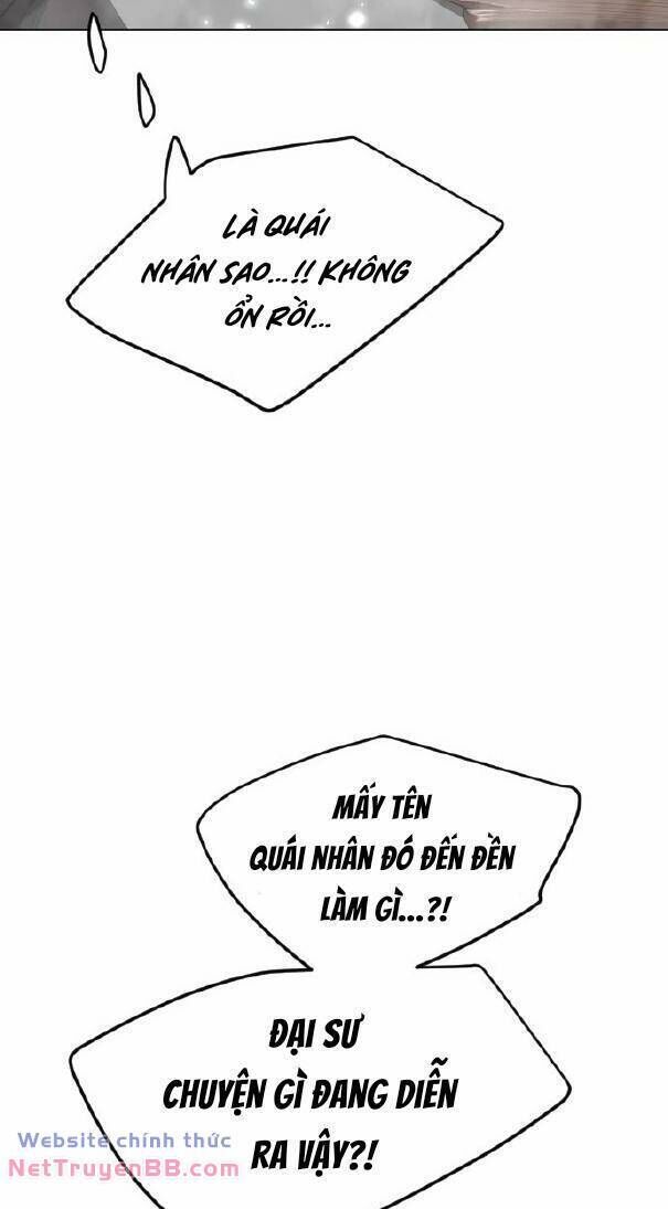 Kỷ Nguyên Siêu Anh Hùng Chap 164 - Next Chap 165
