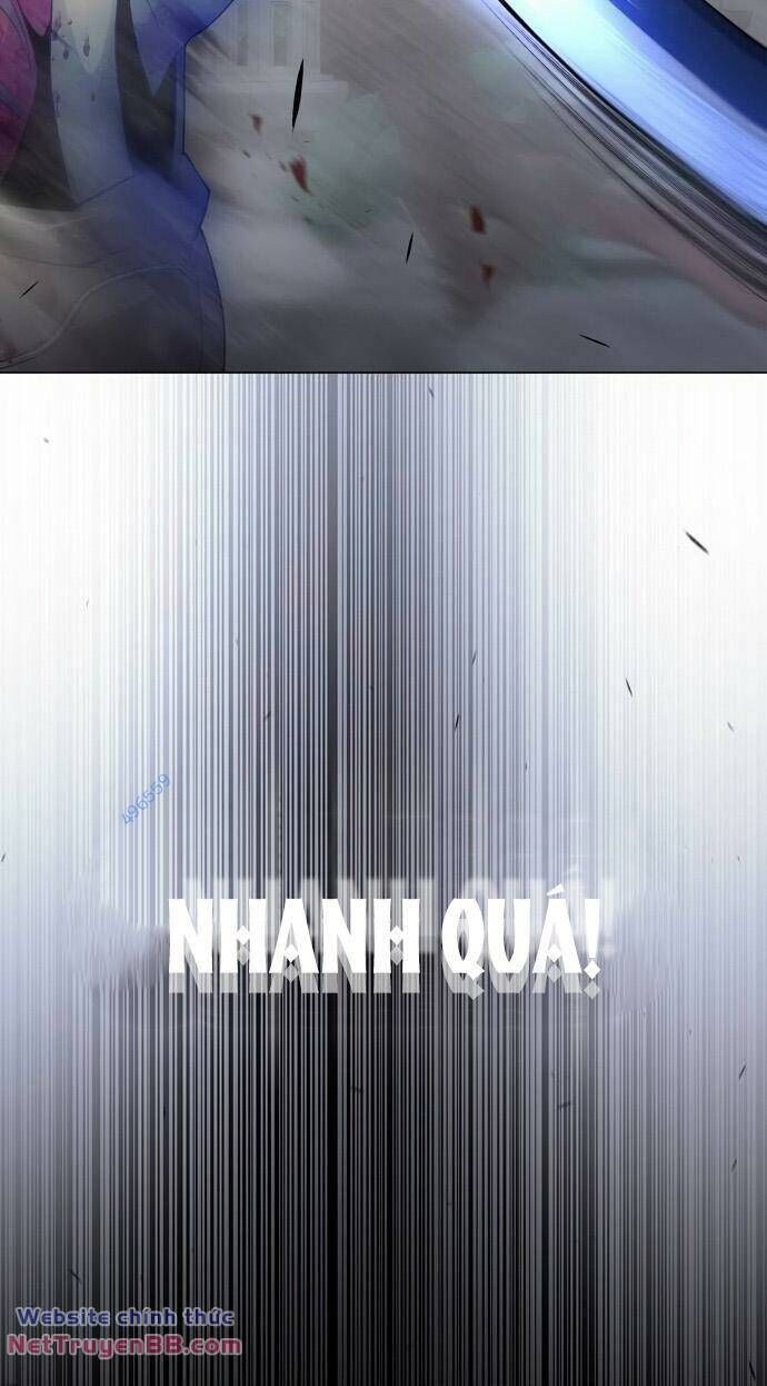 Kỷ Nguyên Siêu Anh Hùng Chap 164 - Next Chap 165