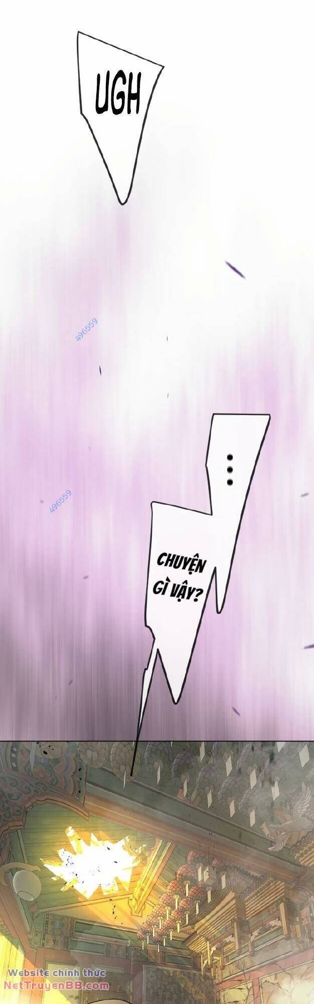 Kỷ Nguyên Siêu Anh Hùng Chap 164 - Next Chap 165