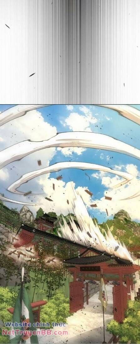 Kỷ Nguyên Siêu Anh Hùng Chap 164 - Next Chap 165