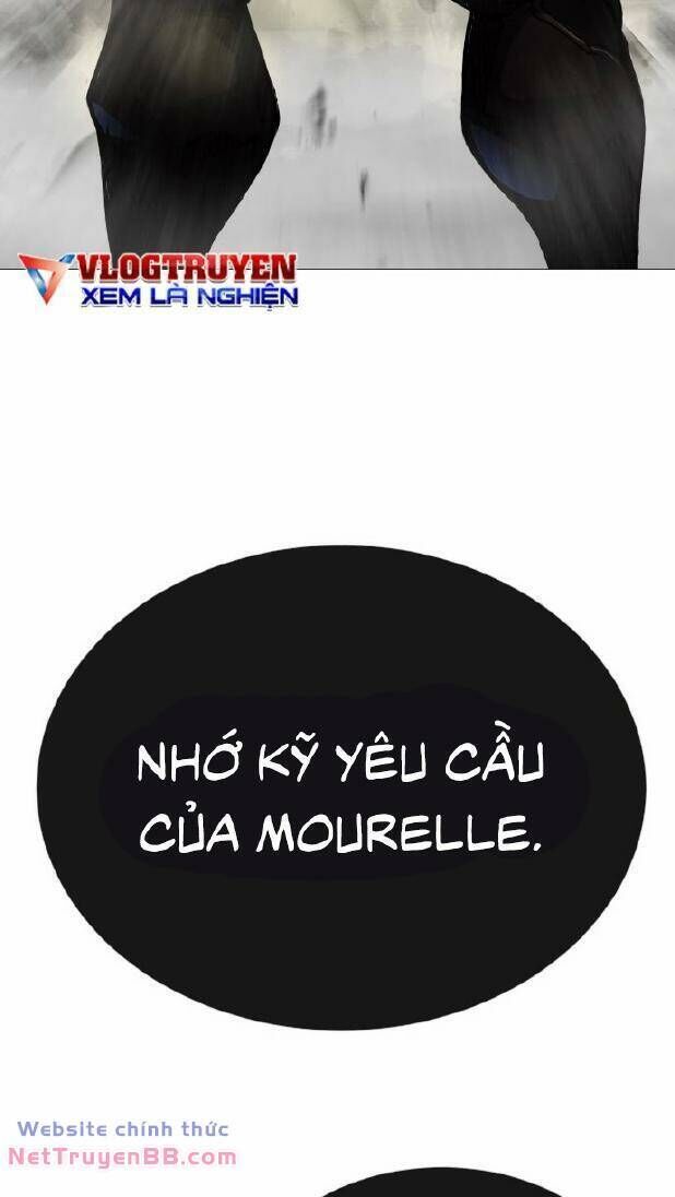 Kỷ Nguyên Siêu Anh Hùng Chap 164 - Next Chap 165