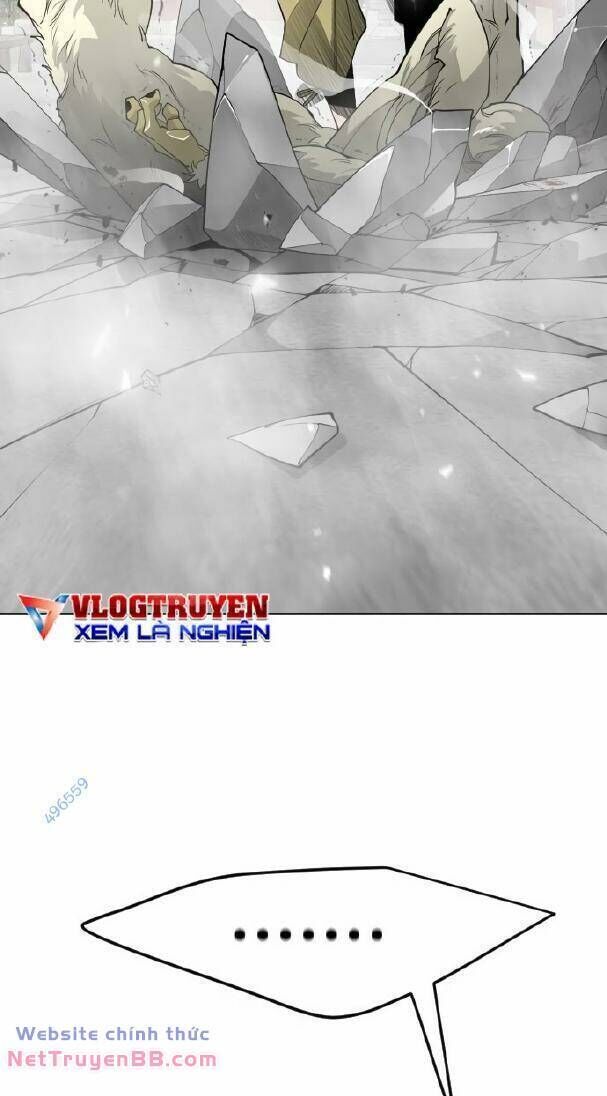 Kỷ Nguyên Siêu Anh Hùng Chap 164 - Next Chap 165