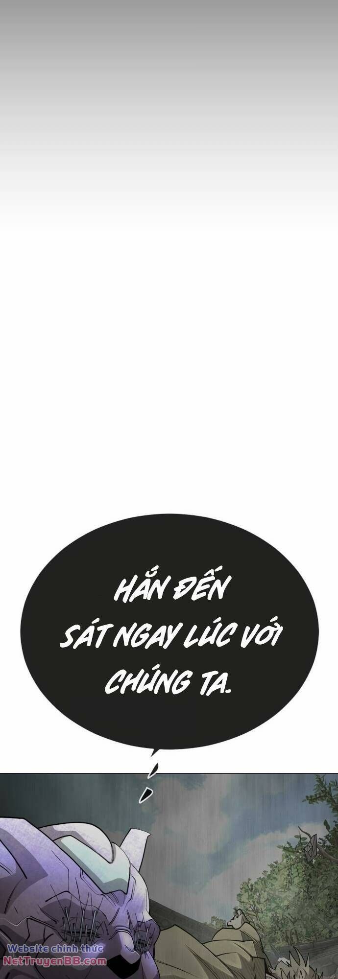 Kỷ Nguyên Siêu Anh Hùng Chap 165 - Next Chap 166