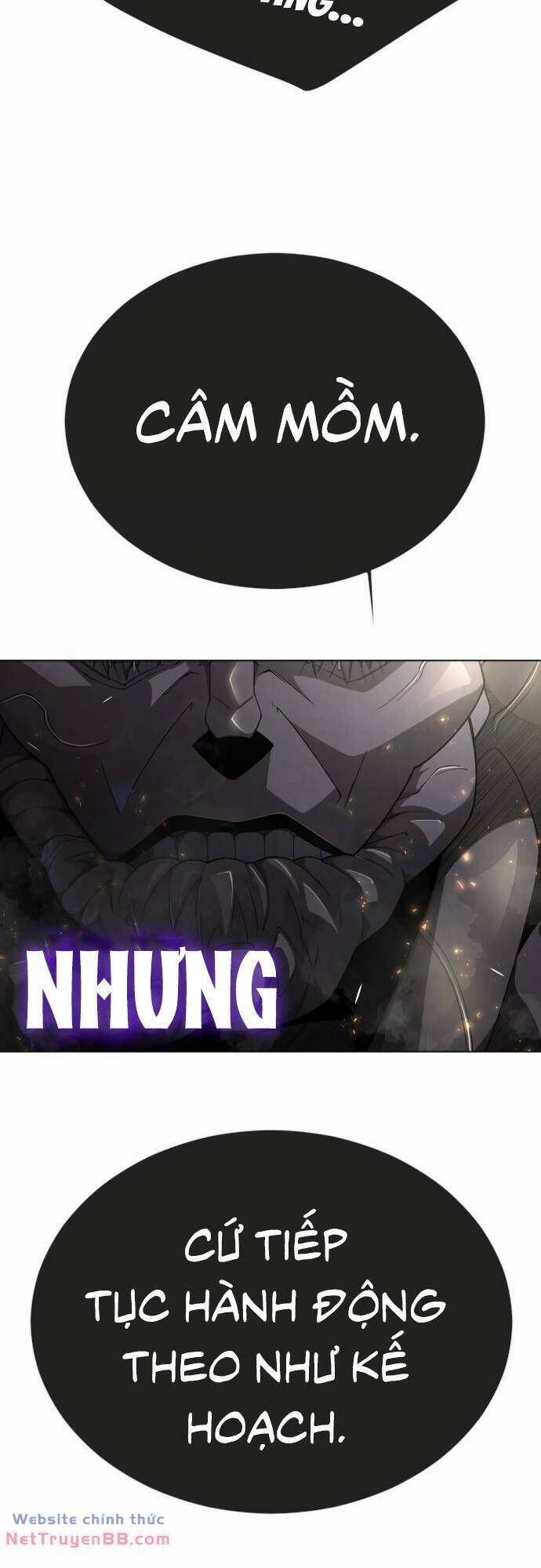 Kỷ Nguyên Siêu Anh Hùng Chap 165 - Next Chap 166