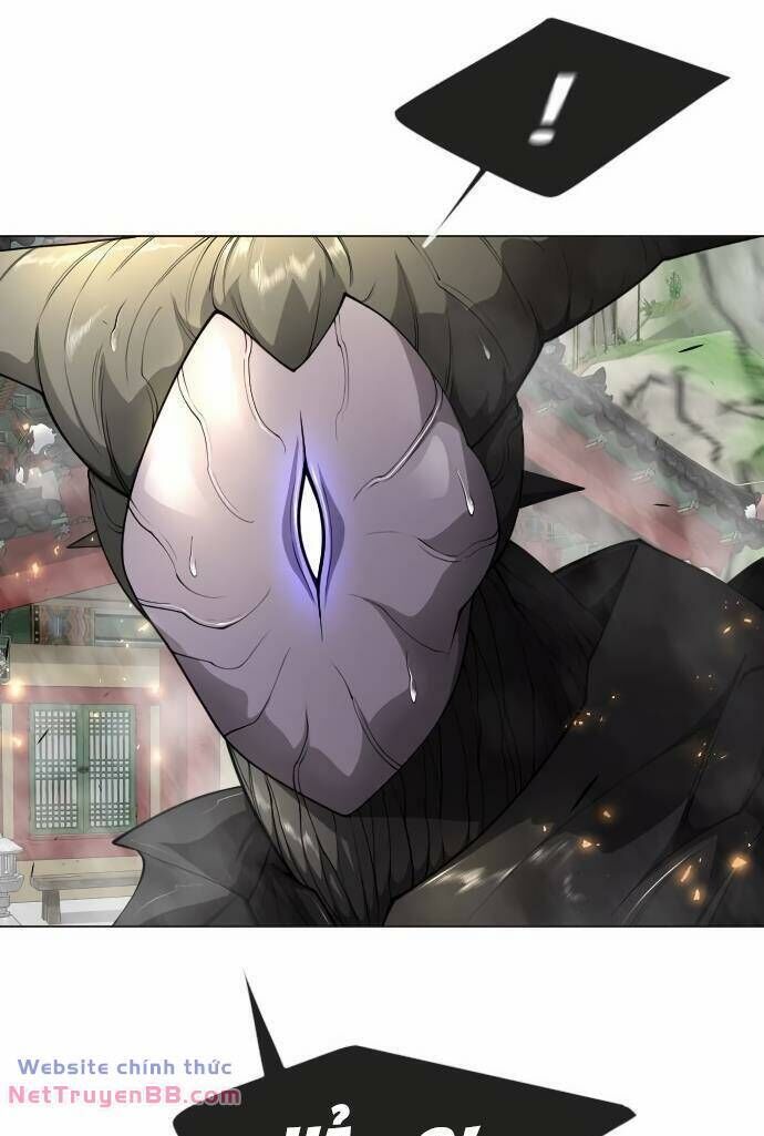 Kỷ Nguyên Siêu Anh Hùng Chap 165 - Next Chap 166