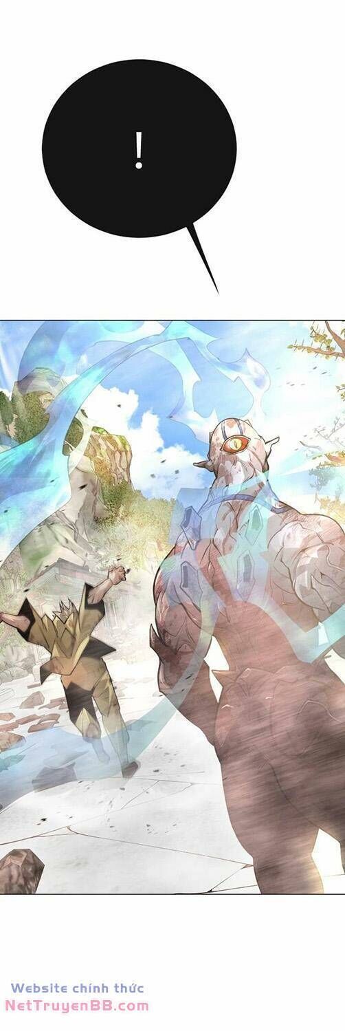 Kỷ Nguyên Siêu Anh Hùng Chap 165 - Next Chap 166