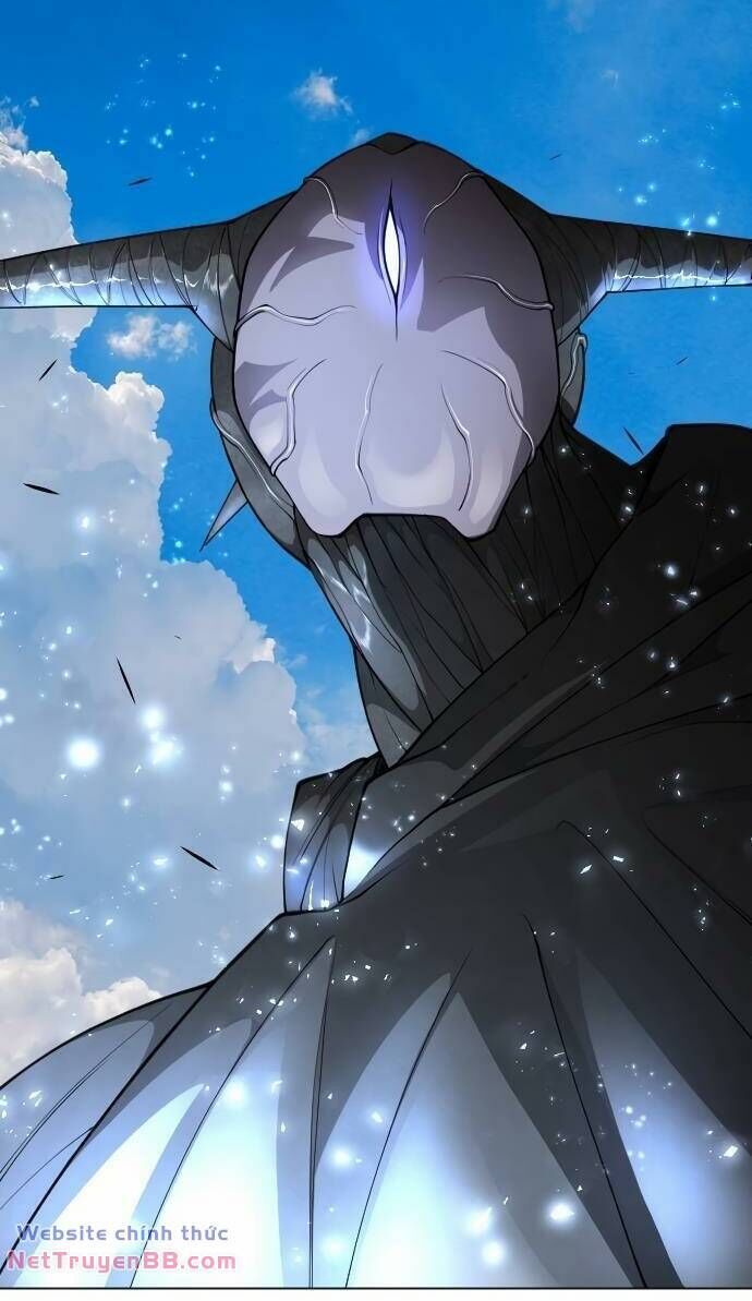 Kỷ Nguyên Siêu Anh Hùng Chap 165 - Next Chap 166