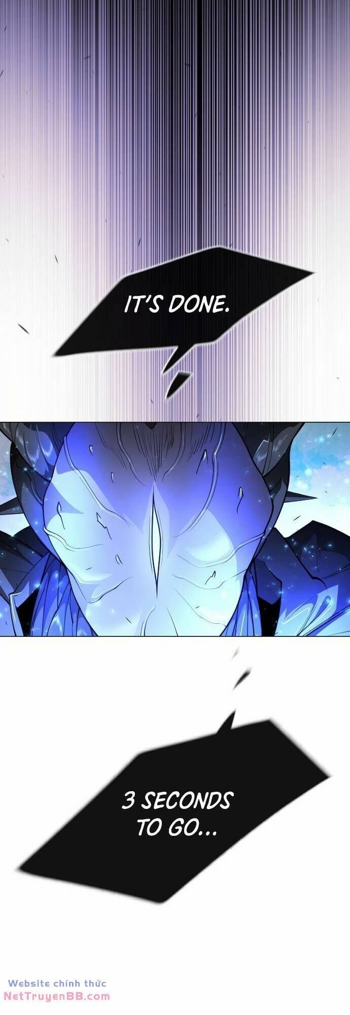 Kỷ Nguyên Siêu Anh Hùng Chap 165 - Next Chap 166