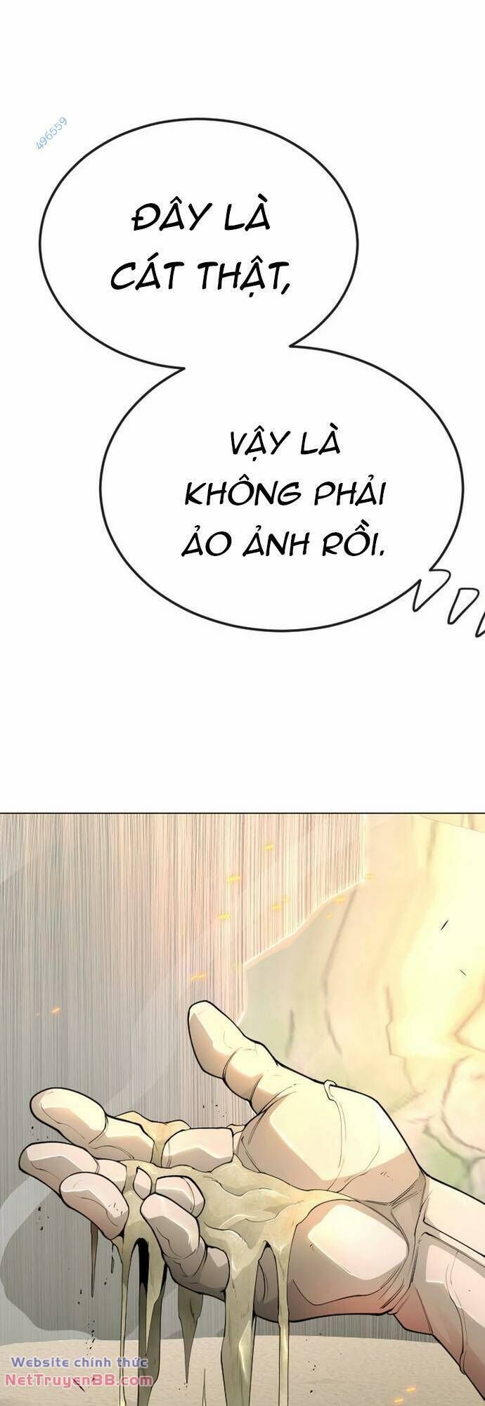 Kỷ Nguyên Siêu Anh Hùng Chap 166 - Next Chap 167