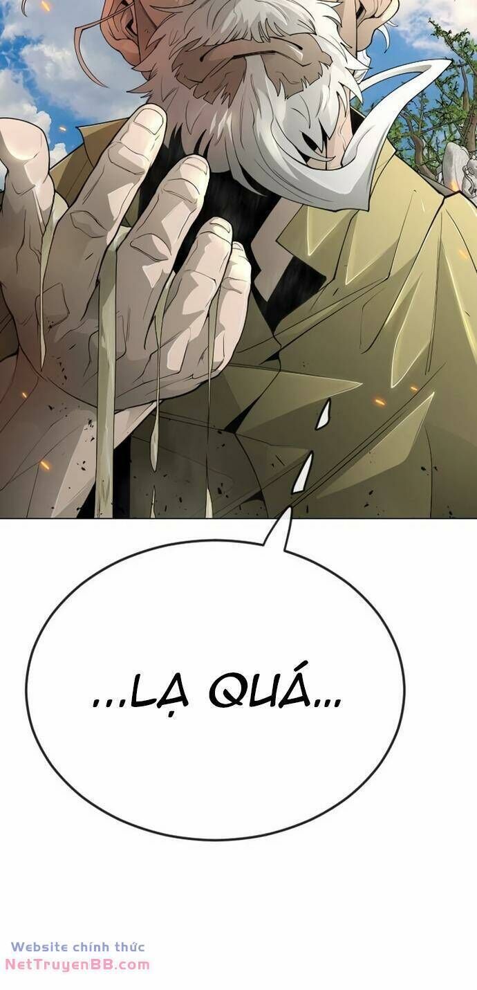 Kỷ Nguyên Siêu Anh Hùng Chap 166 - Next Chap 167