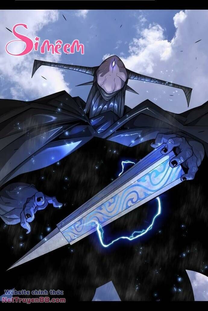 Kỷ Nguyên Siêu Anh Hùng Chap 166 - Next Chap 167