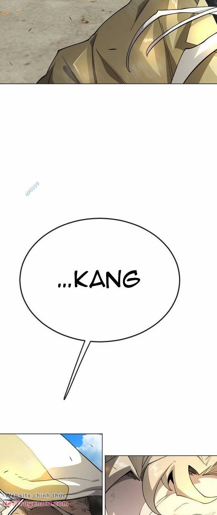 Kỷ Nguyên Siêu Anh Hùng Chap 166 - Next Chap 167
