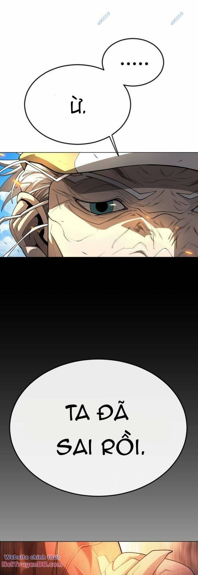 Kỷ Nguyên Siêu Anh Hùng Chap 166 - Next Chap 167