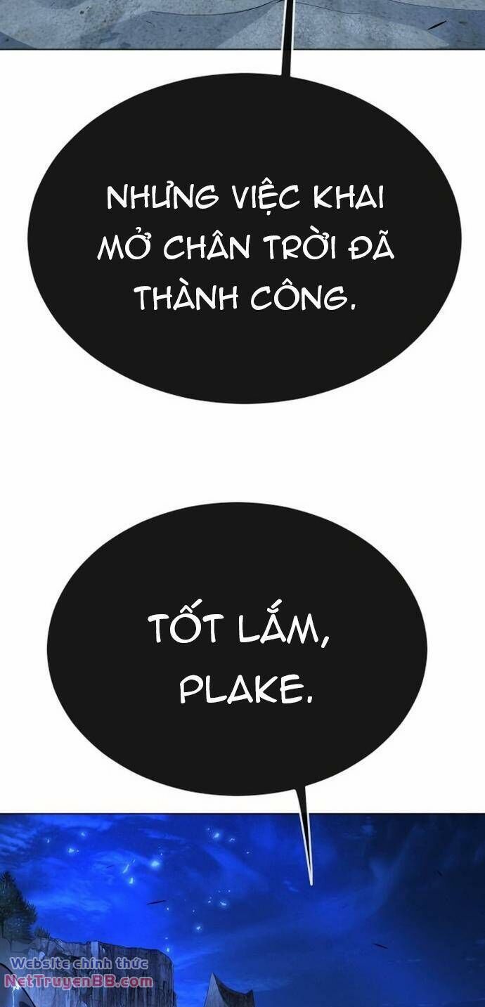 Kỷ Nguyên Siêu Anh Hùng Chap 166 - Next Chap 167