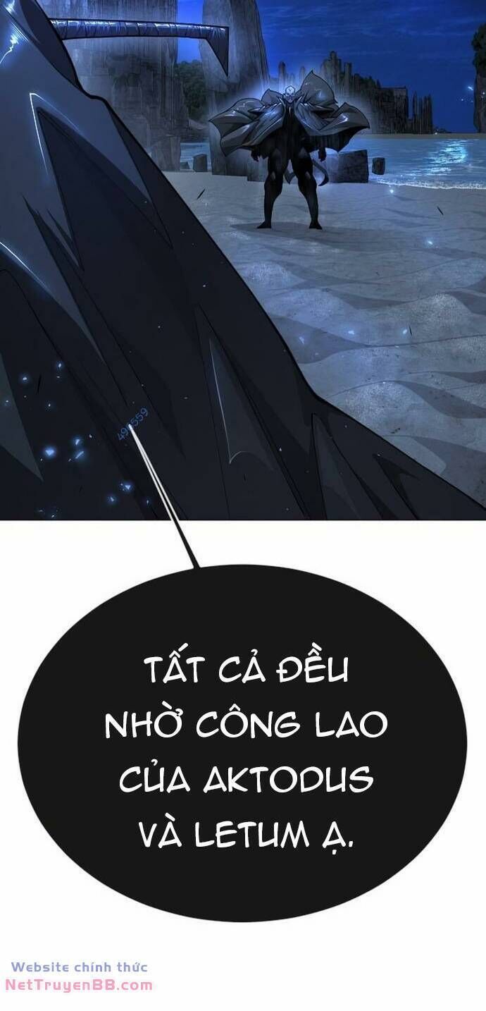 Kỷ Nguyên Siêu Anh Hùng Chap 166 - Next Chap 167