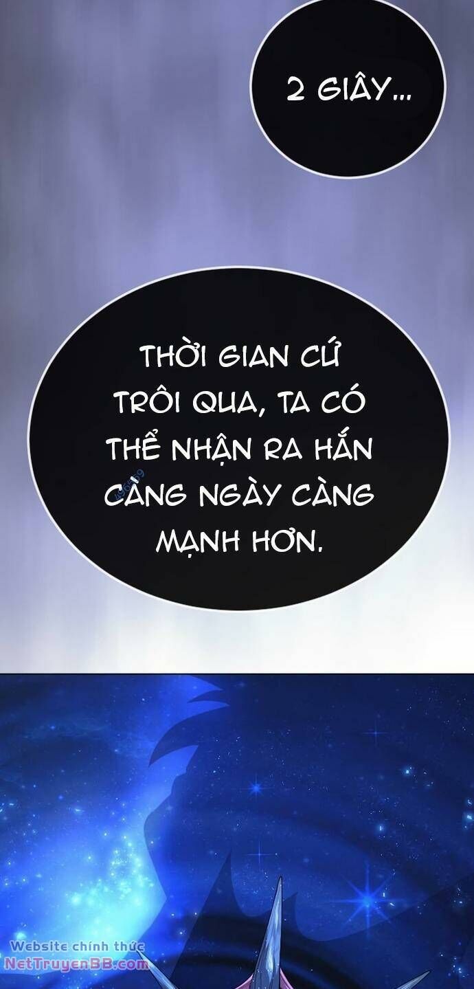 Kỷ Nguyên Siêu Anh Hùng Chap 166 - Next Chap 167