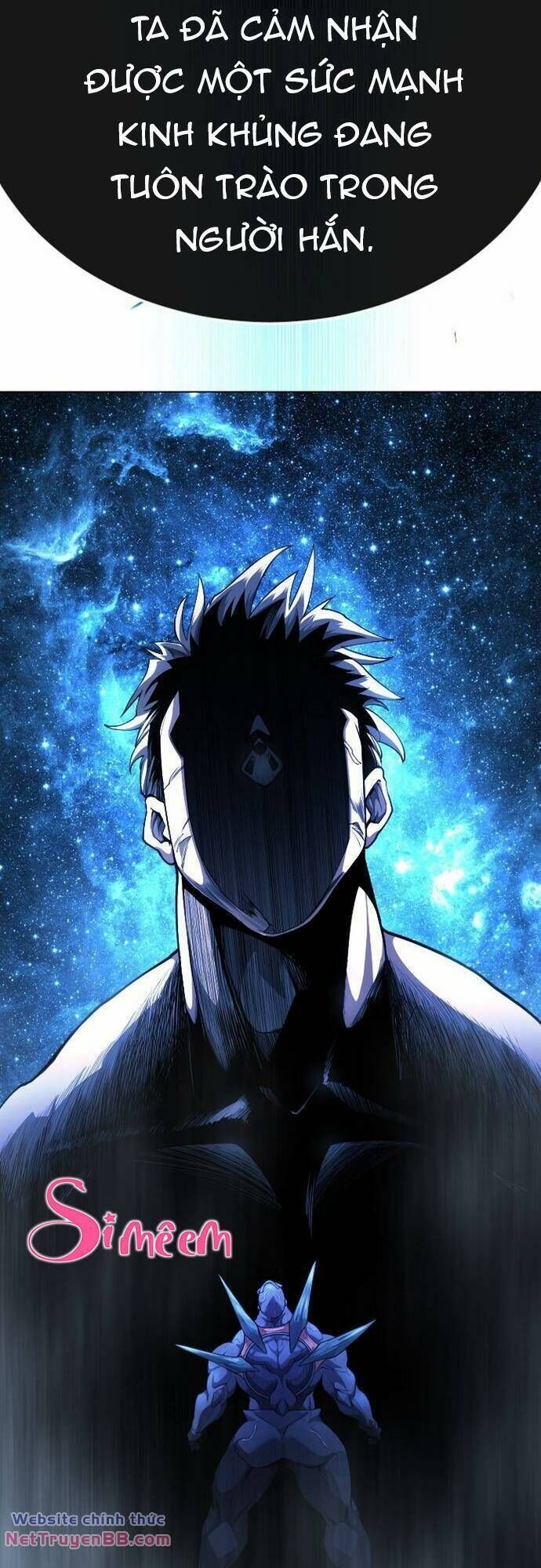 Kỷ Nguyên Siêu Anh Hùng Chap 166 - Next Chap 167