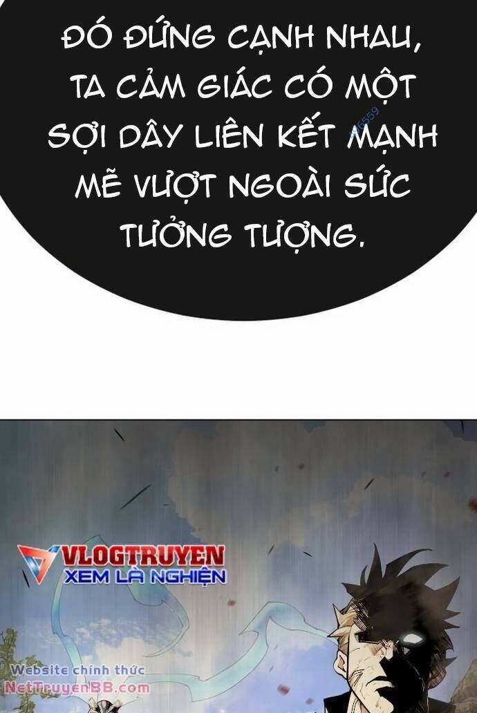 Kỷ Nguyên Siêu Anh Hùng Chap 166 - Next Chap 167