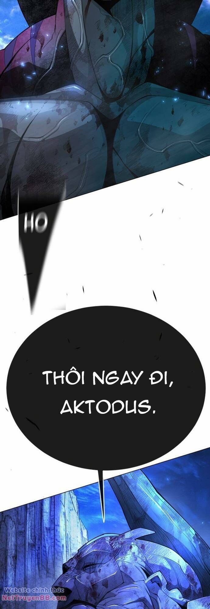 Kỷ Nguyên Siêu Anh Hùng Chap 166 - Next Chap 167