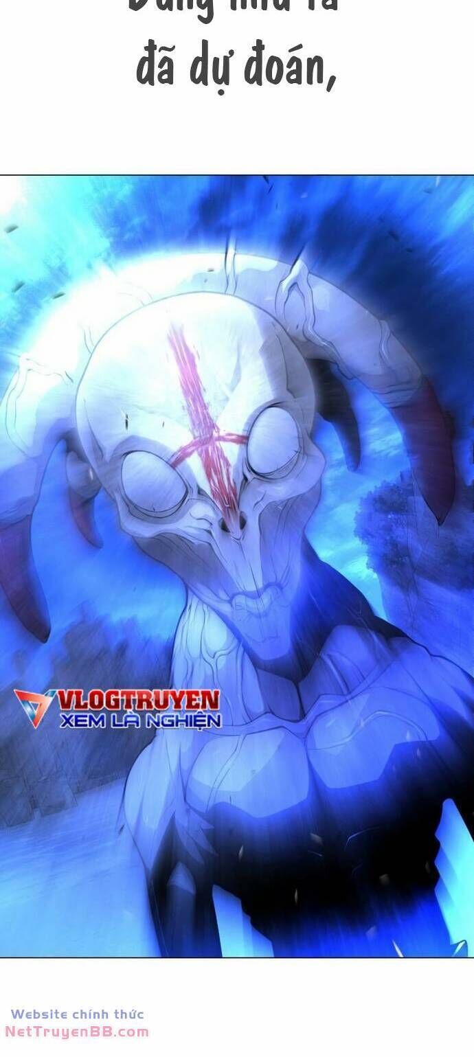 Kỷ Nguyên Siêu Anh Hùng Chap 166 - Next Chap 167