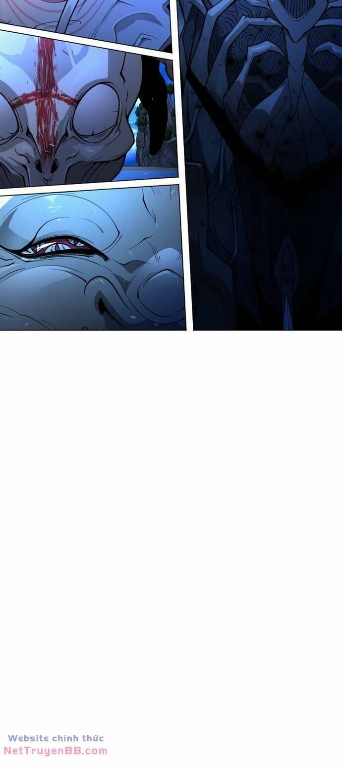 Kỷ Nguyên Siêu Anh Hùng Chap 166 - Next Chap 167