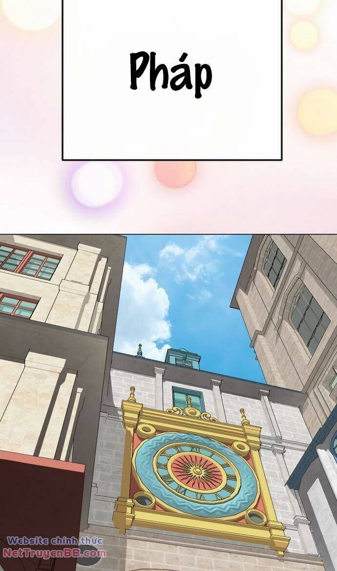 Kỷ Nguyên Siêu Anh Hùng Chap 166 - Next Chap 167