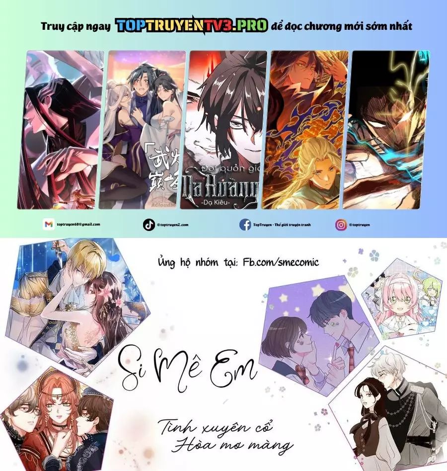 Kỷ Nguyên Siêu Anh Hùng Chap 167 - Next Chap 168