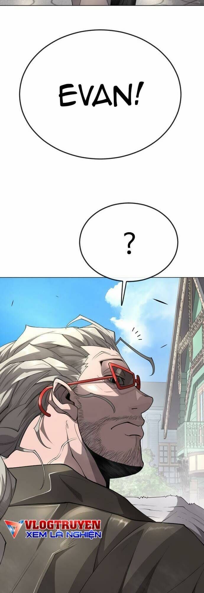Kỷ Nguyên Siêu Anh Hùng Chap 167 - Next Chap 168
