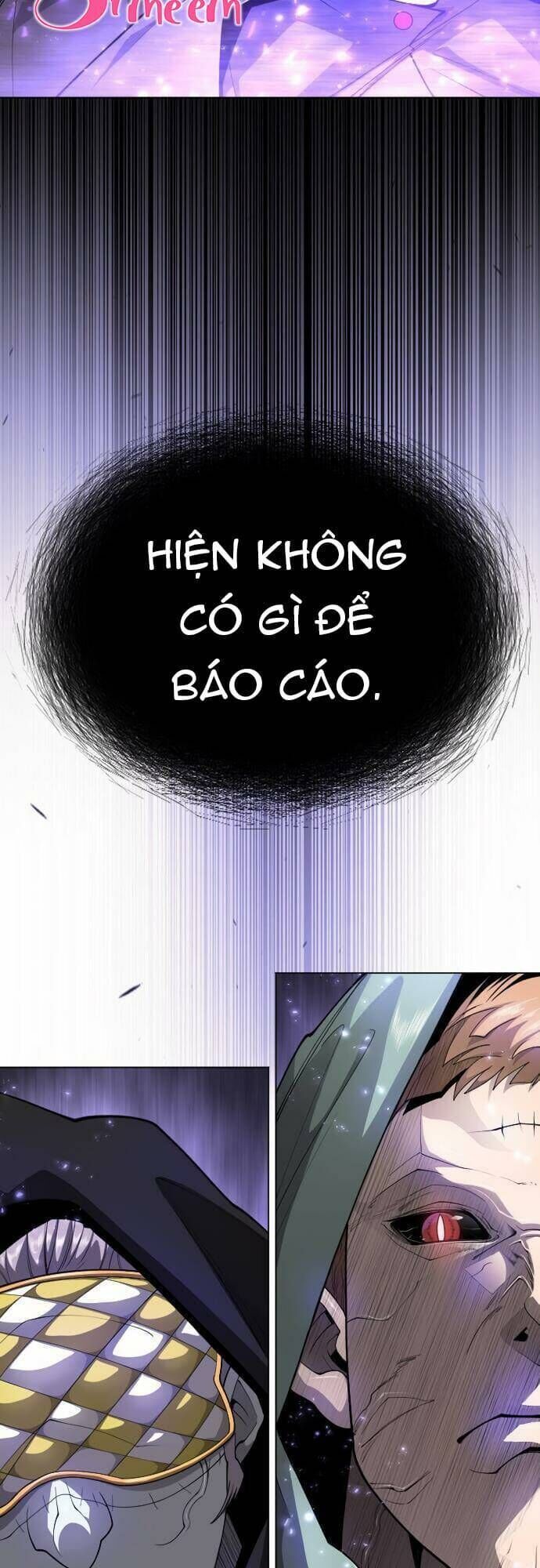 Kỷ Nguyên Siêu Anh Hùng Chap 167 - Next Chap 168