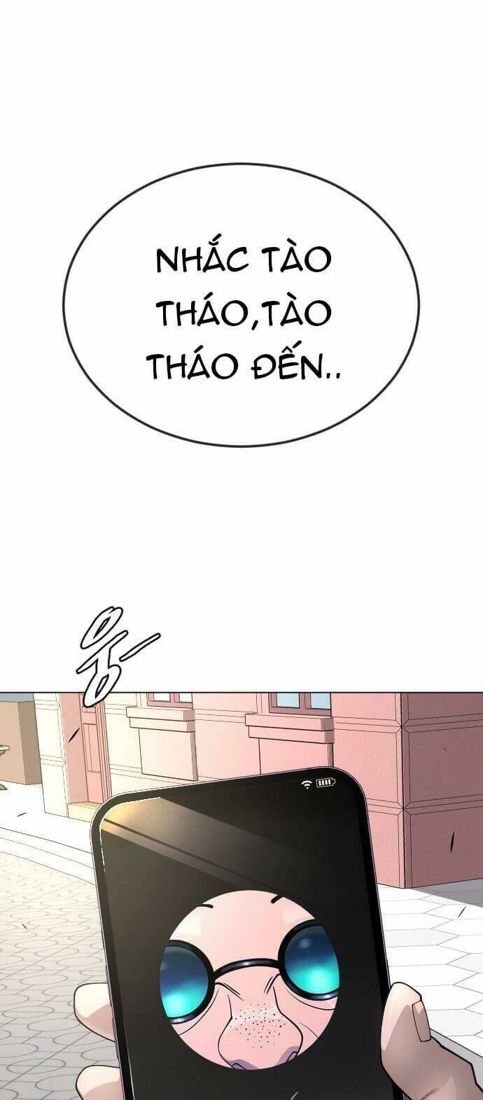 Kỷ Nguyên Siêu Anh Hùng Chap 167 - Next Chap 168