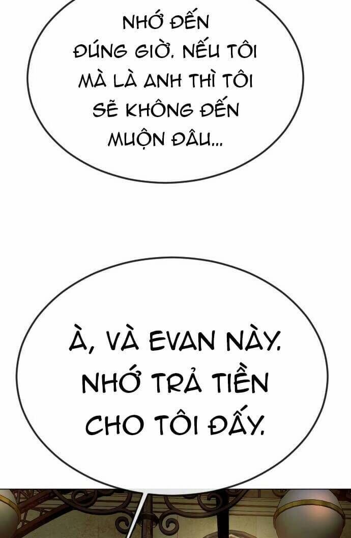 Kỷ Nguyên Siêu Anh Hùng Chap 167 - Next Chap 168